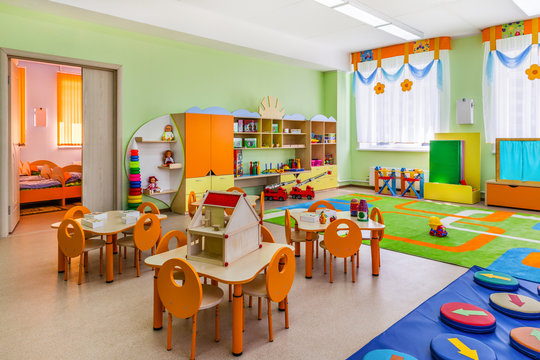 pra-sekolah
