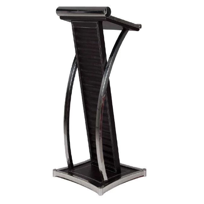 rostrum