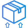 icon02