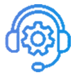 icon02