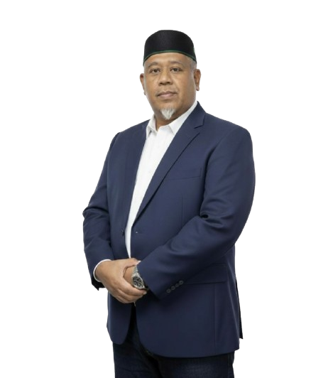 ABDUL MALEK BIN ABDUL RAZAK
